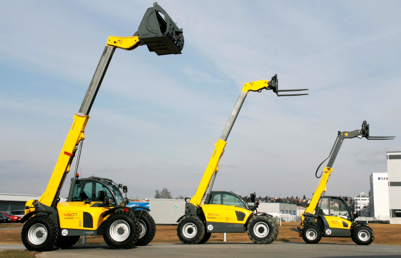 ARTE spol. s r.o. foto 6