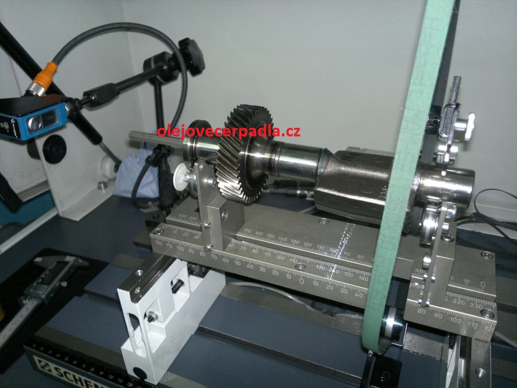 Olejovecerpadla.cz foto 2