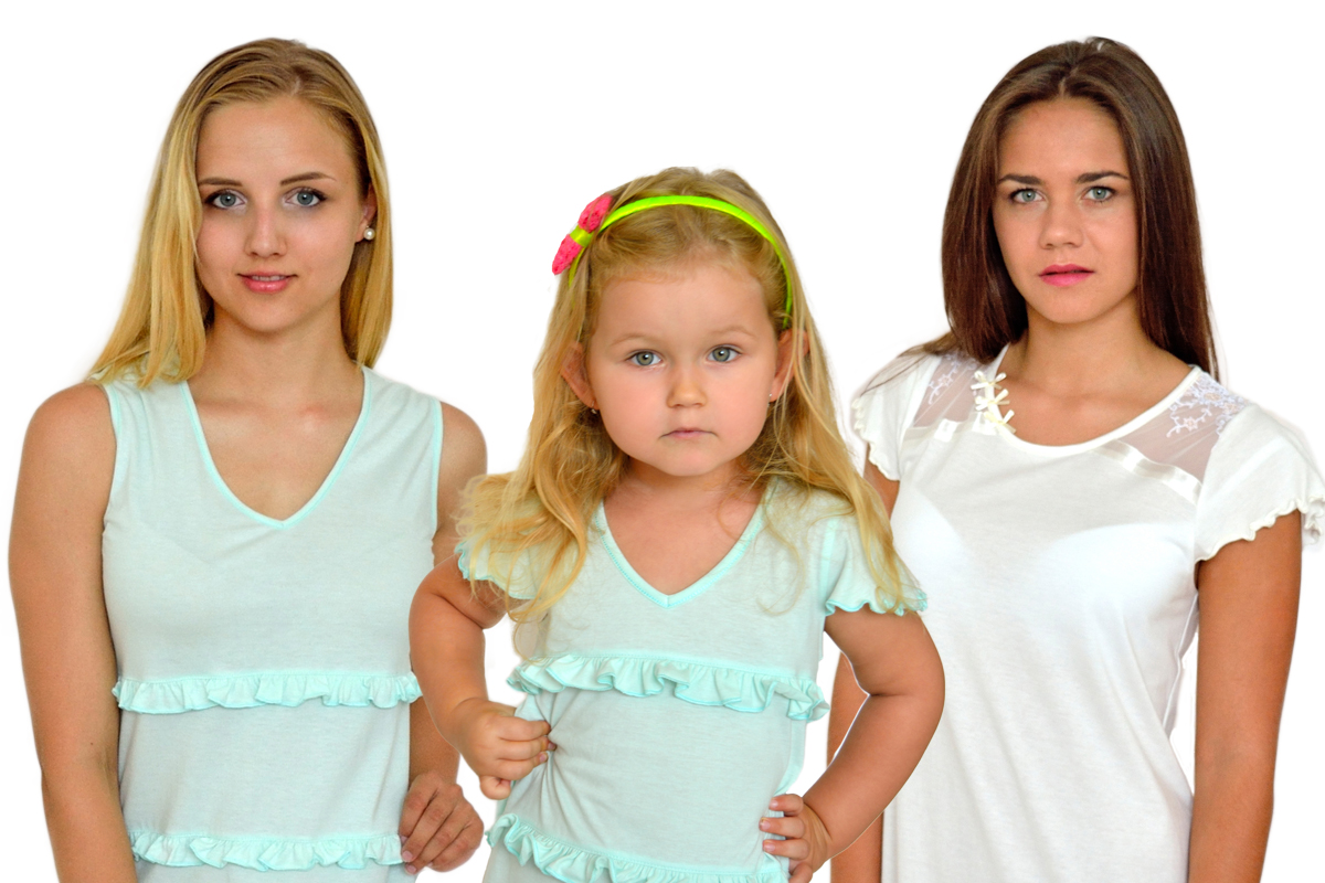 PRAKO KYJOV, spol. s r. o.