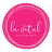 logo Lucie Vitíková