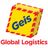 logo Geis CZ