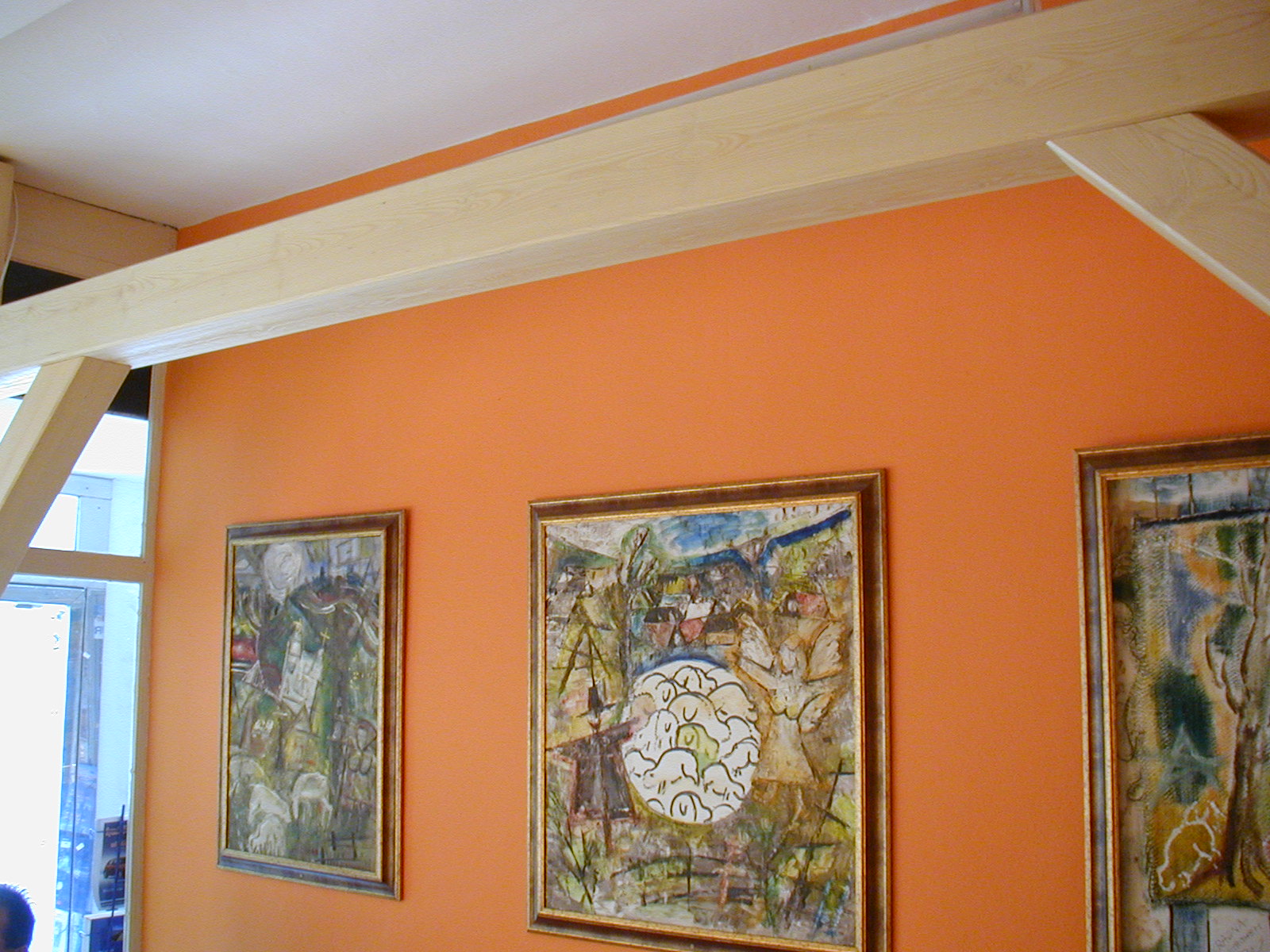 Malíři Zlín - Milan Chmelař foto 4