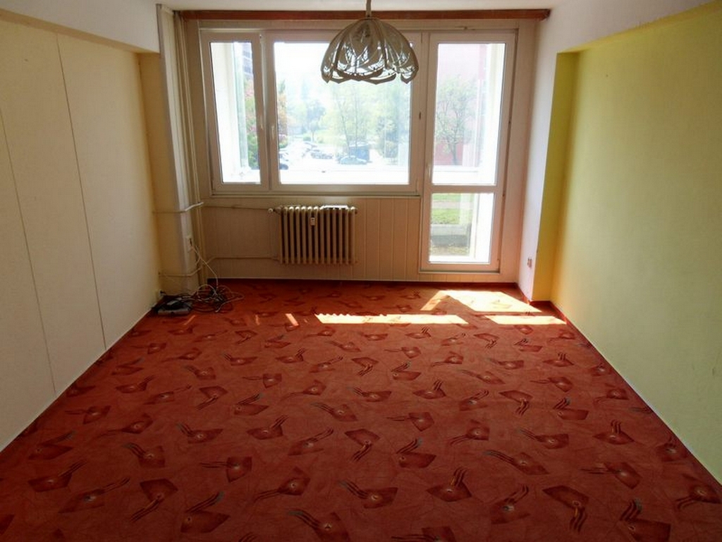 Jiří Novák foto 2
