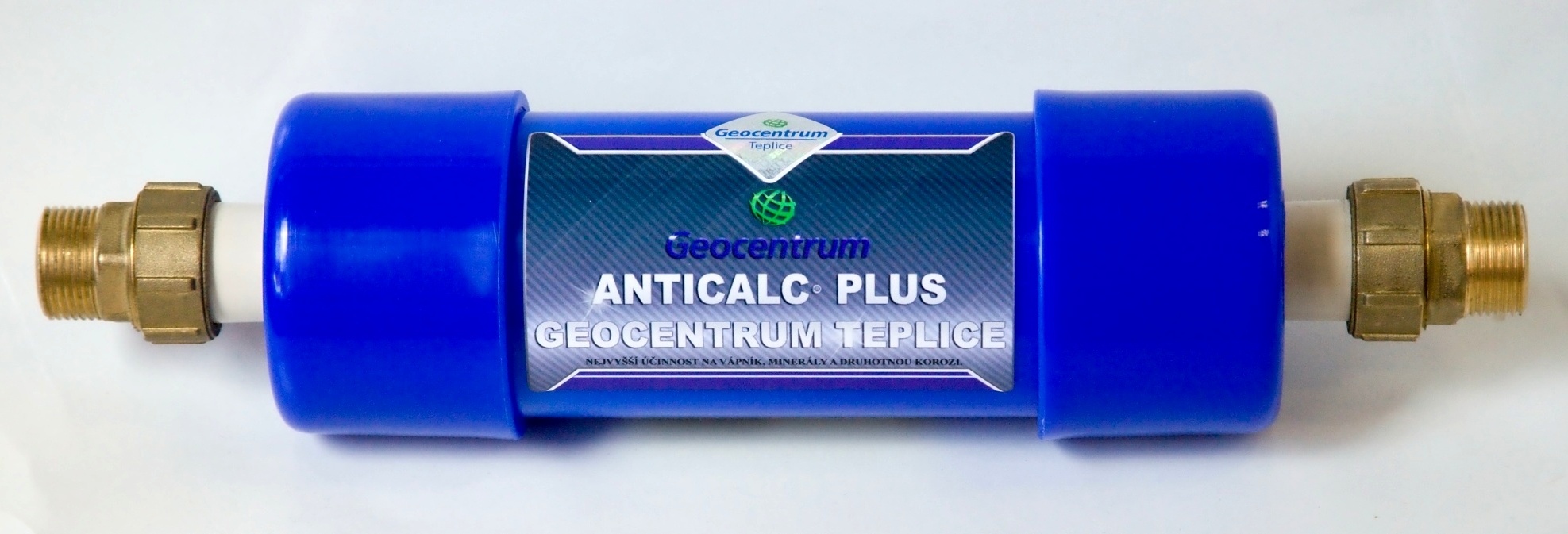 GEOCENTRUM Teplice s.r.o. foto 3