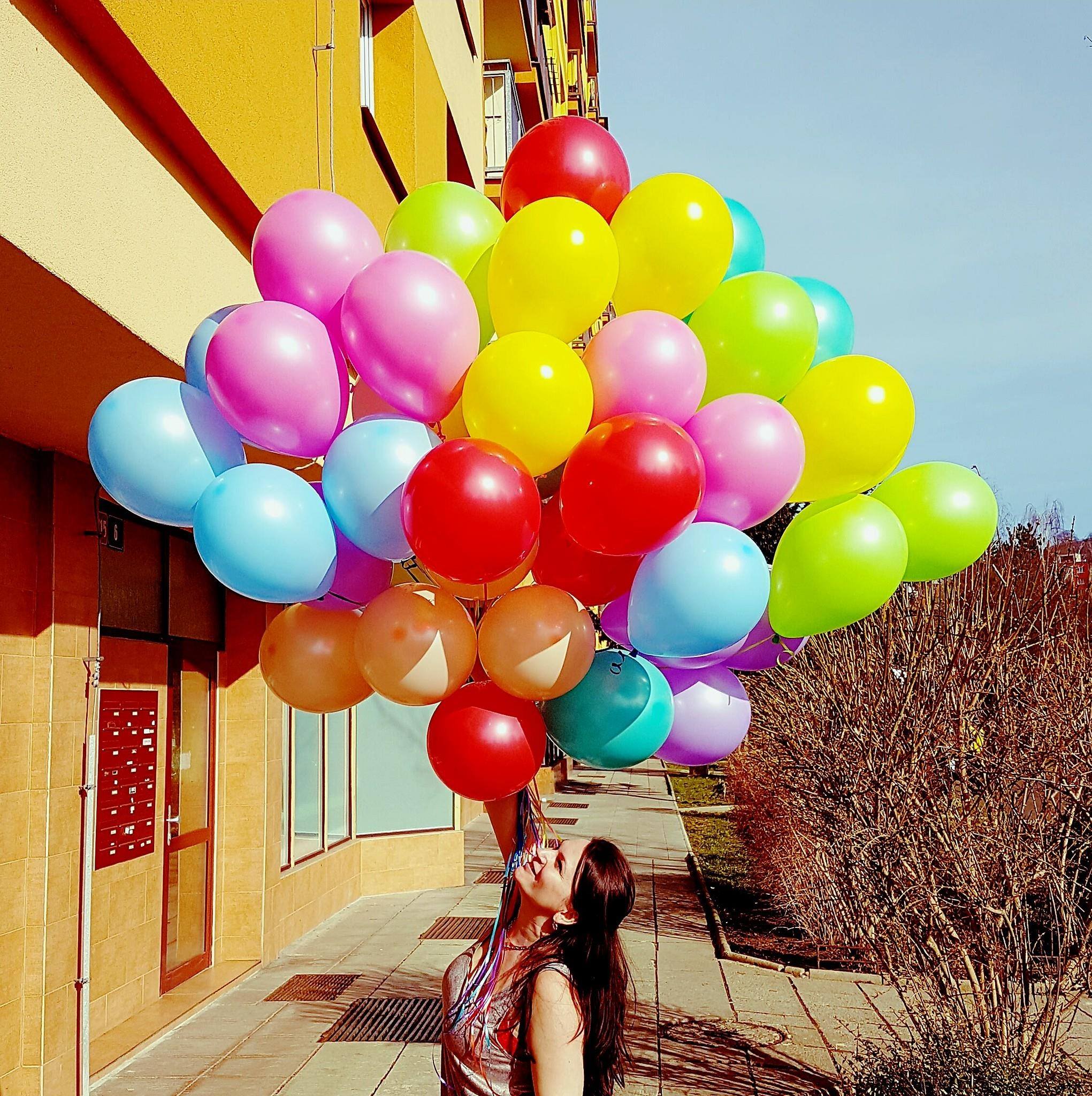 Párty služby Děti na hrad foto 4