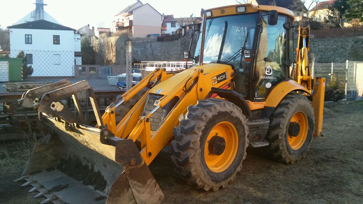 Jindřich Wurm foto 2