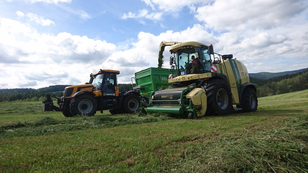 Agroenergo MD, s.r.o. foto 3