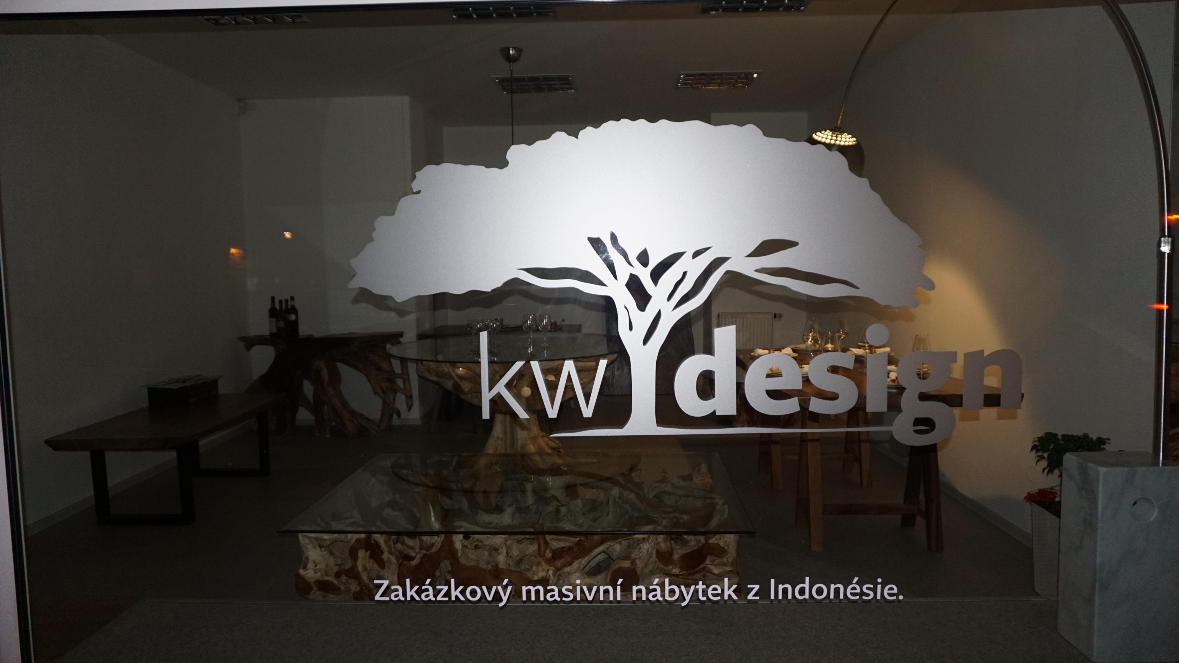 Klacek s.r.o. foto 3