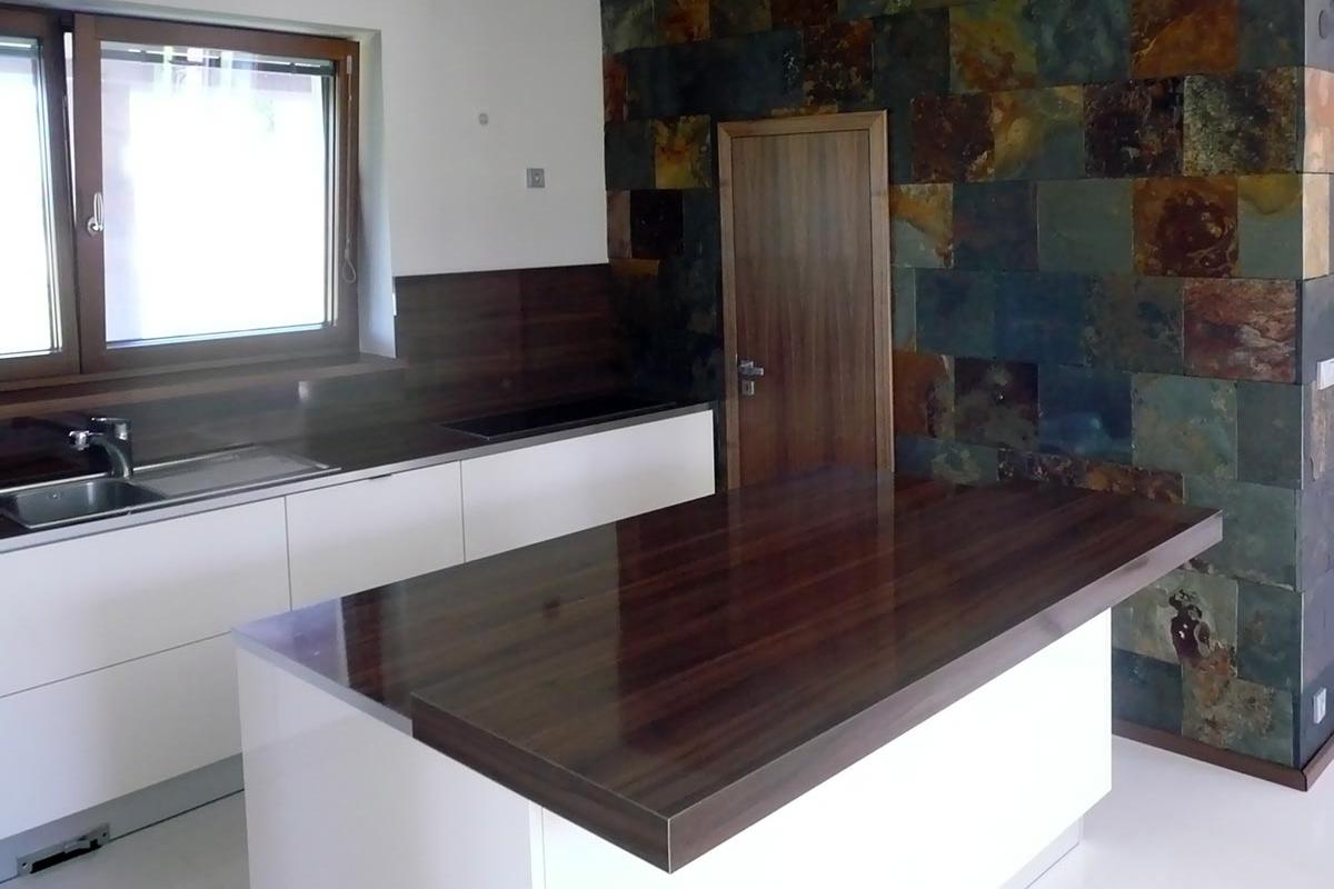 Truhlářství Martin Ebert