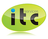 logo ITC Services