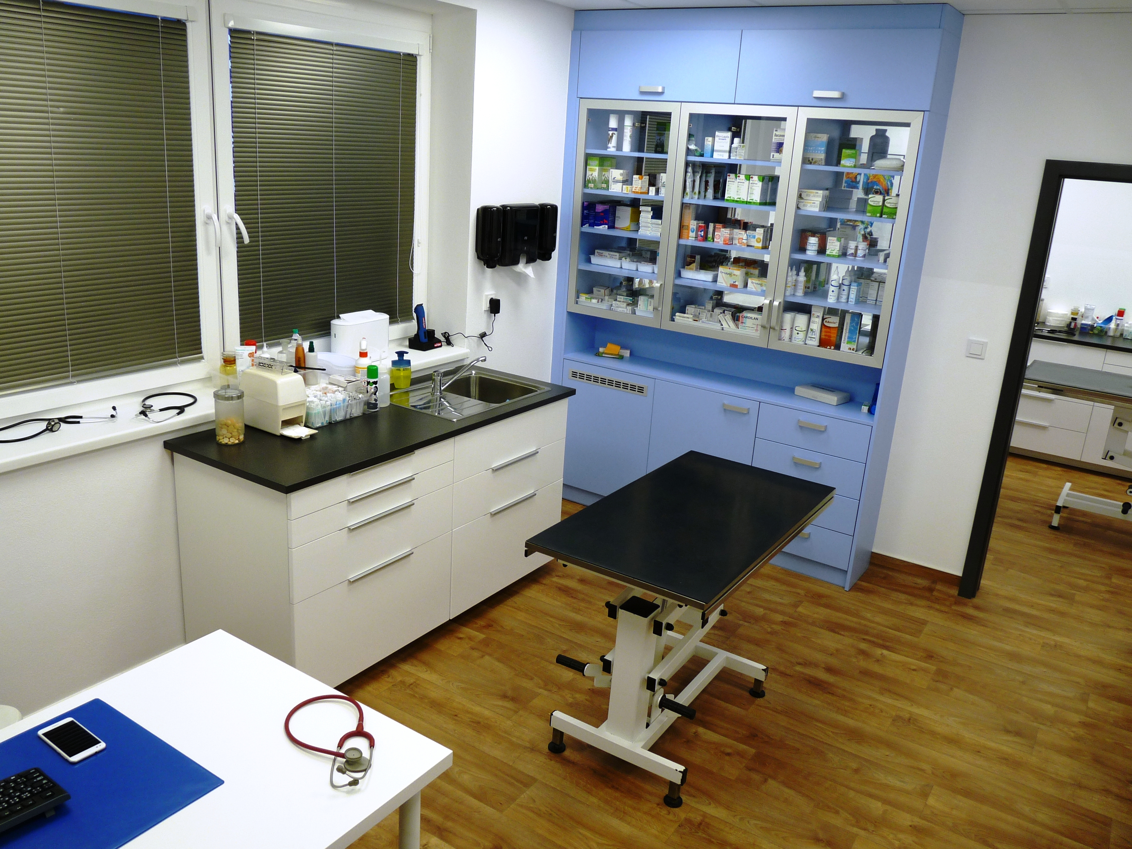 VETPOINT foto 6