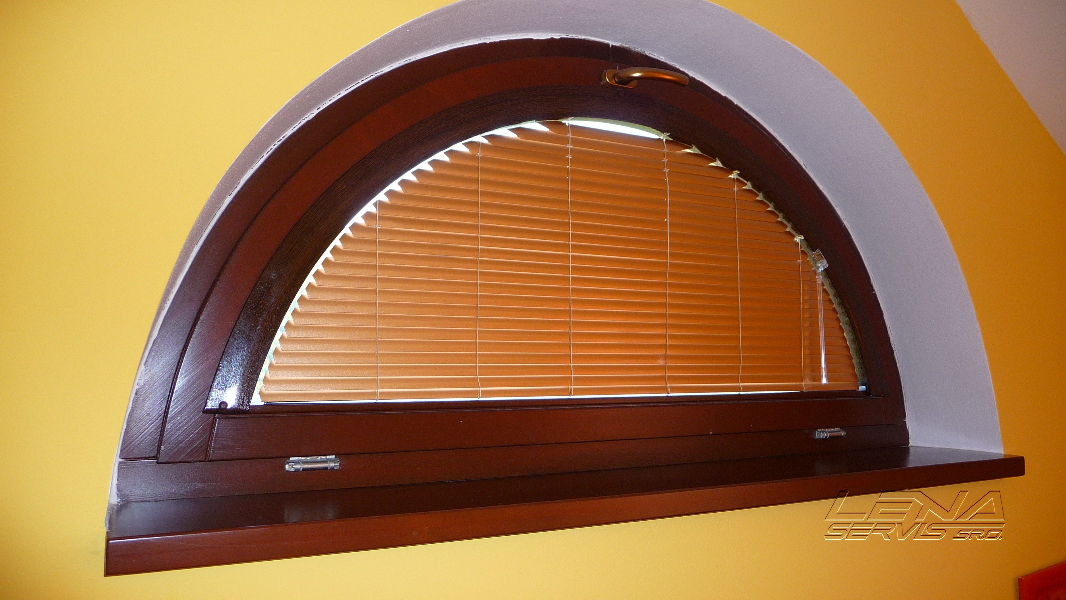 LENAservis s.r.o. foto 4