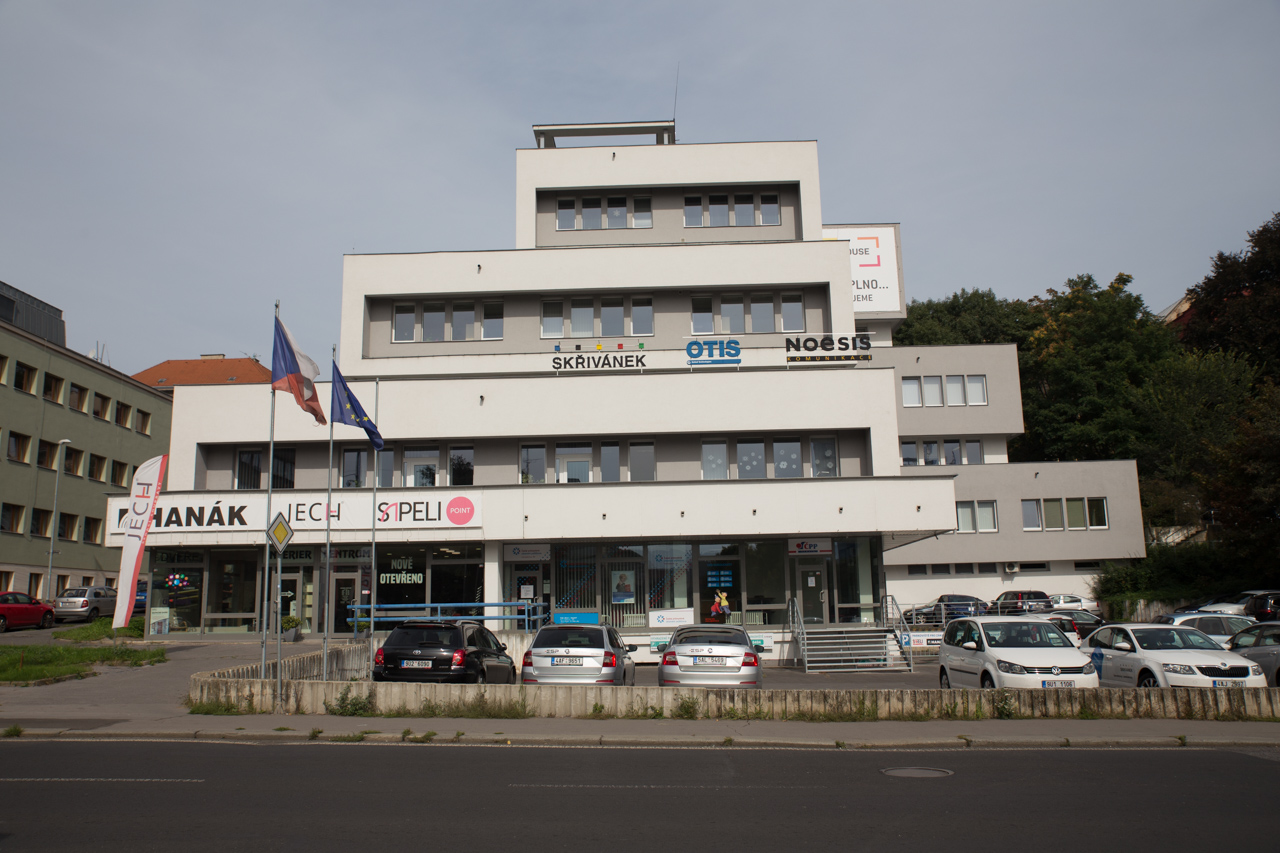 Jazyková agentura Skřivánek foto 3