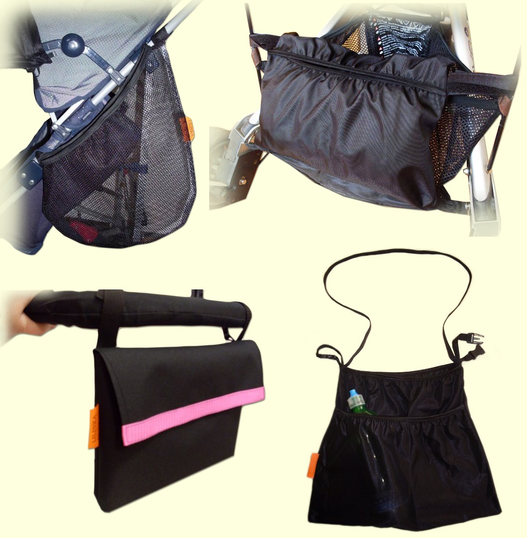 Doplnkykekocarku.cz foto 2