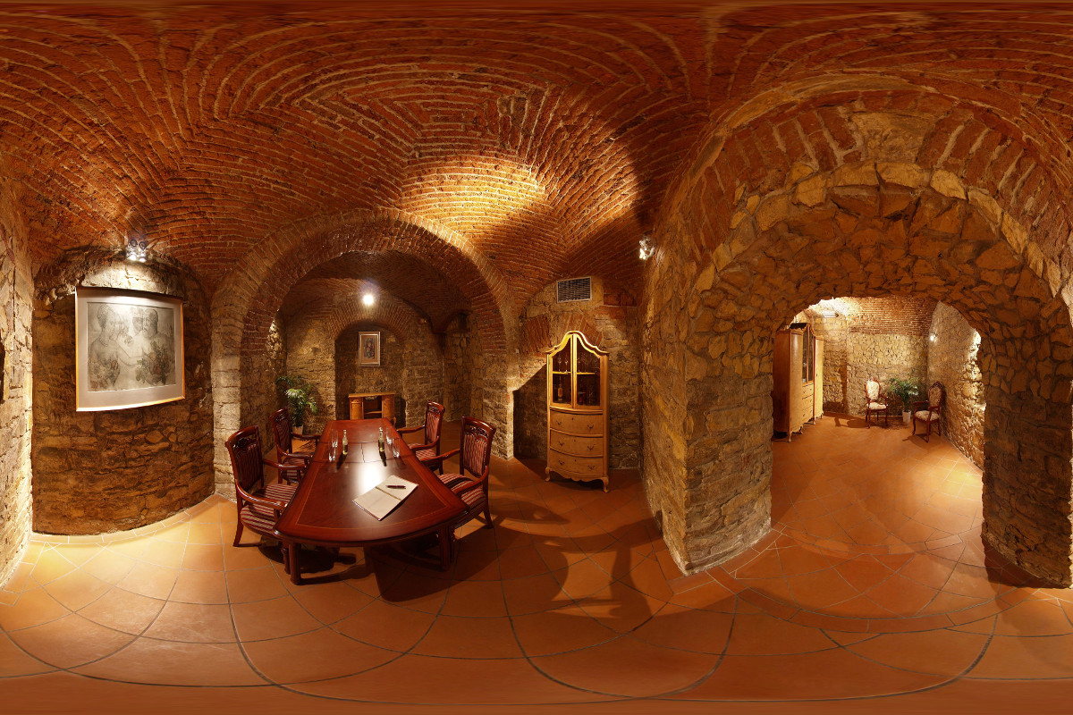 Zastavárna PROFIHOTOVOST s.r.o. foto 2