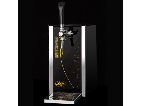 Lindr chladicí a výčepní technika foto 5