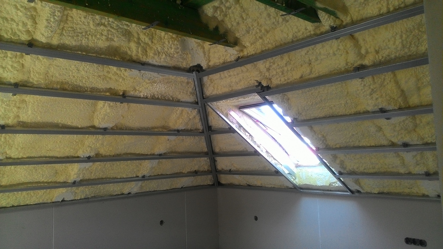 Stavby Málek foto 3