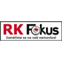 logo RK Fokus s.r.o.