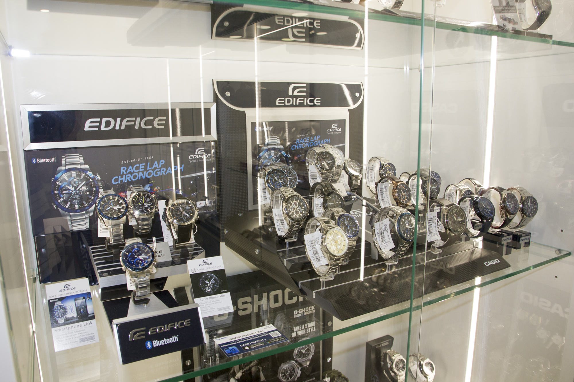 Ondřej Košťálek - hodinářství - zlato - stříbro foto 4