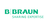 logo B. Braun Avitum