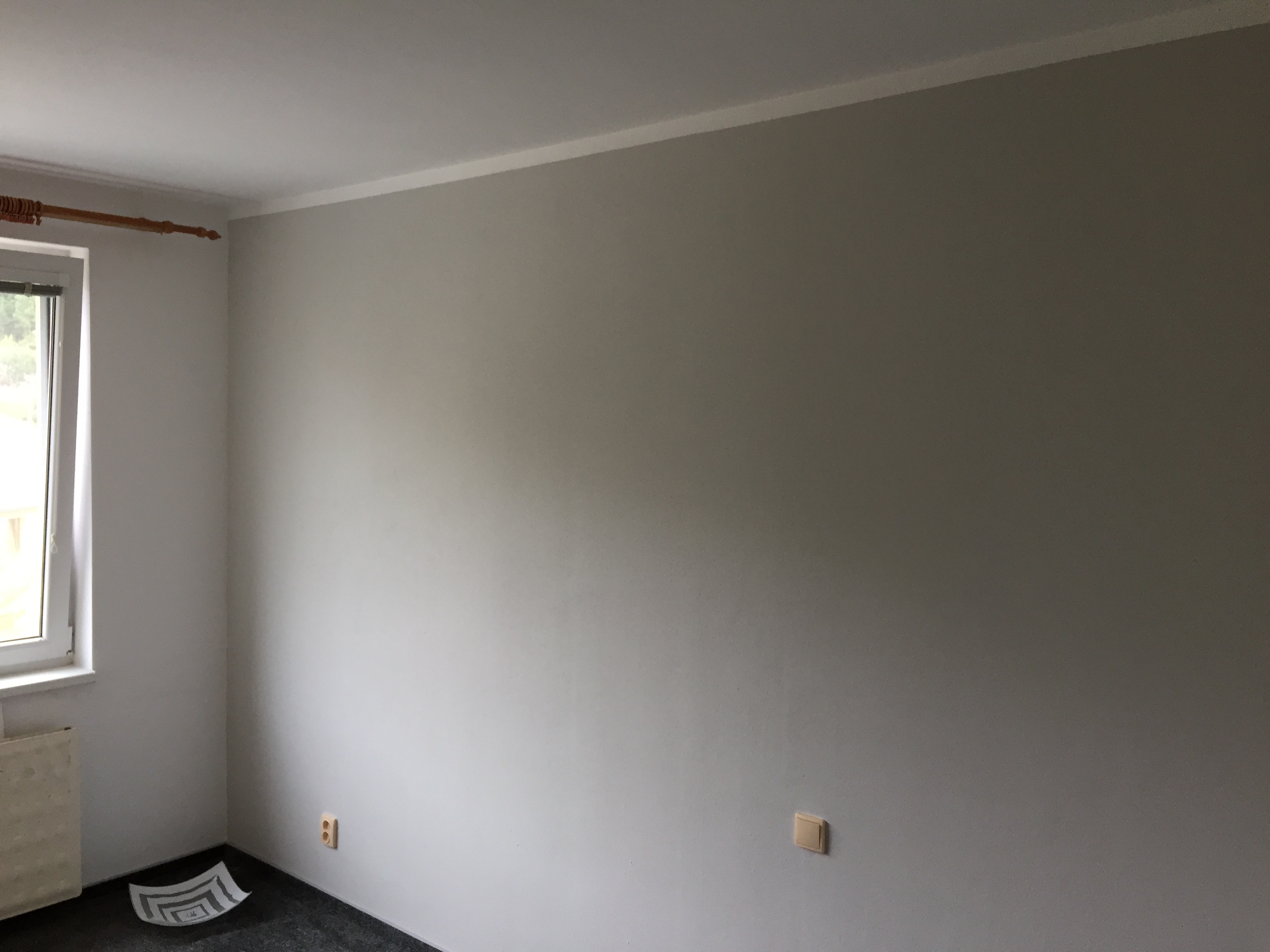 Malířství Zdeněk Trnka foto 5