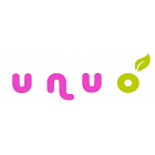 Logo obchodu Unuodesign.cz