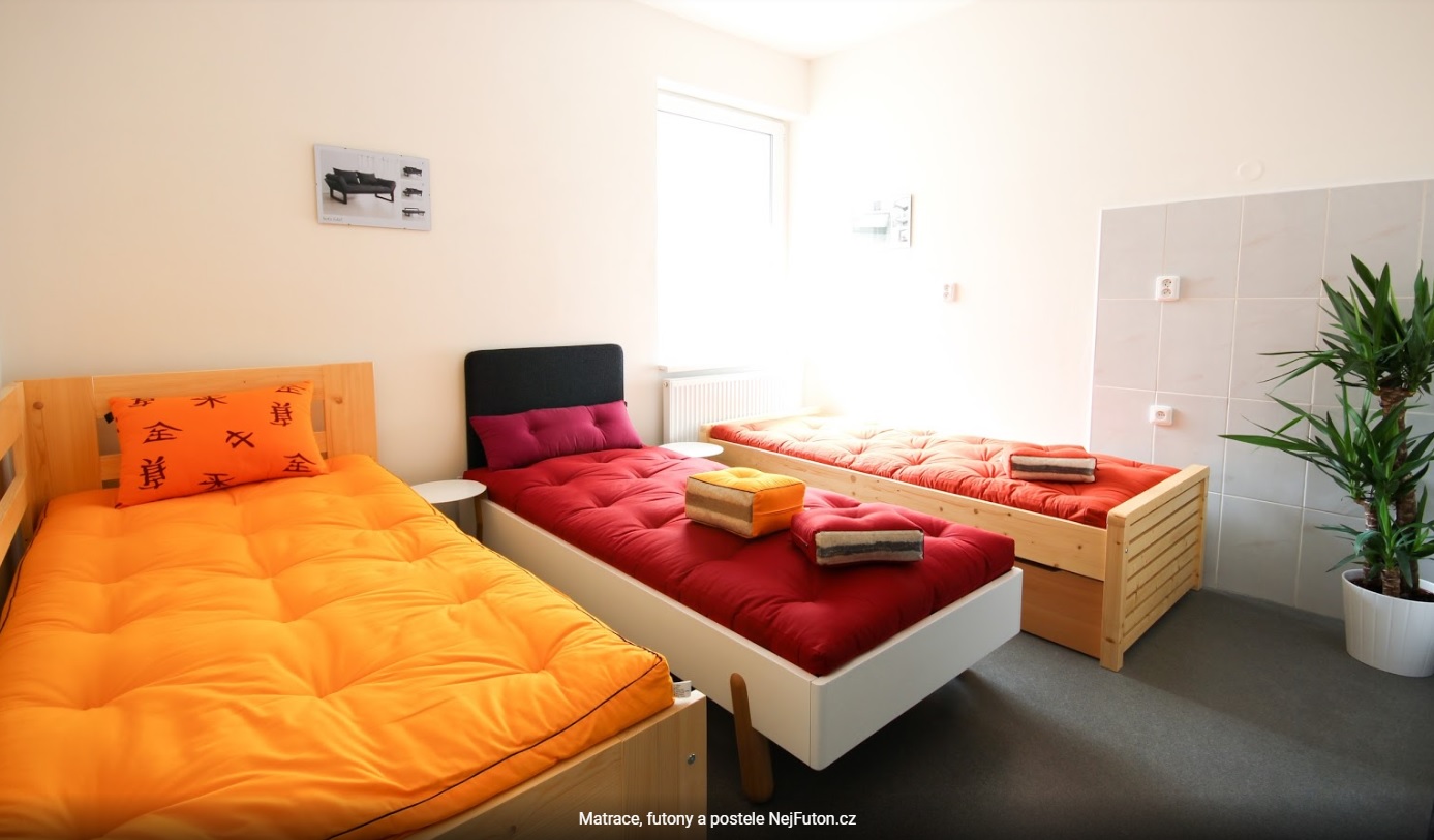Nejfuton foto 5