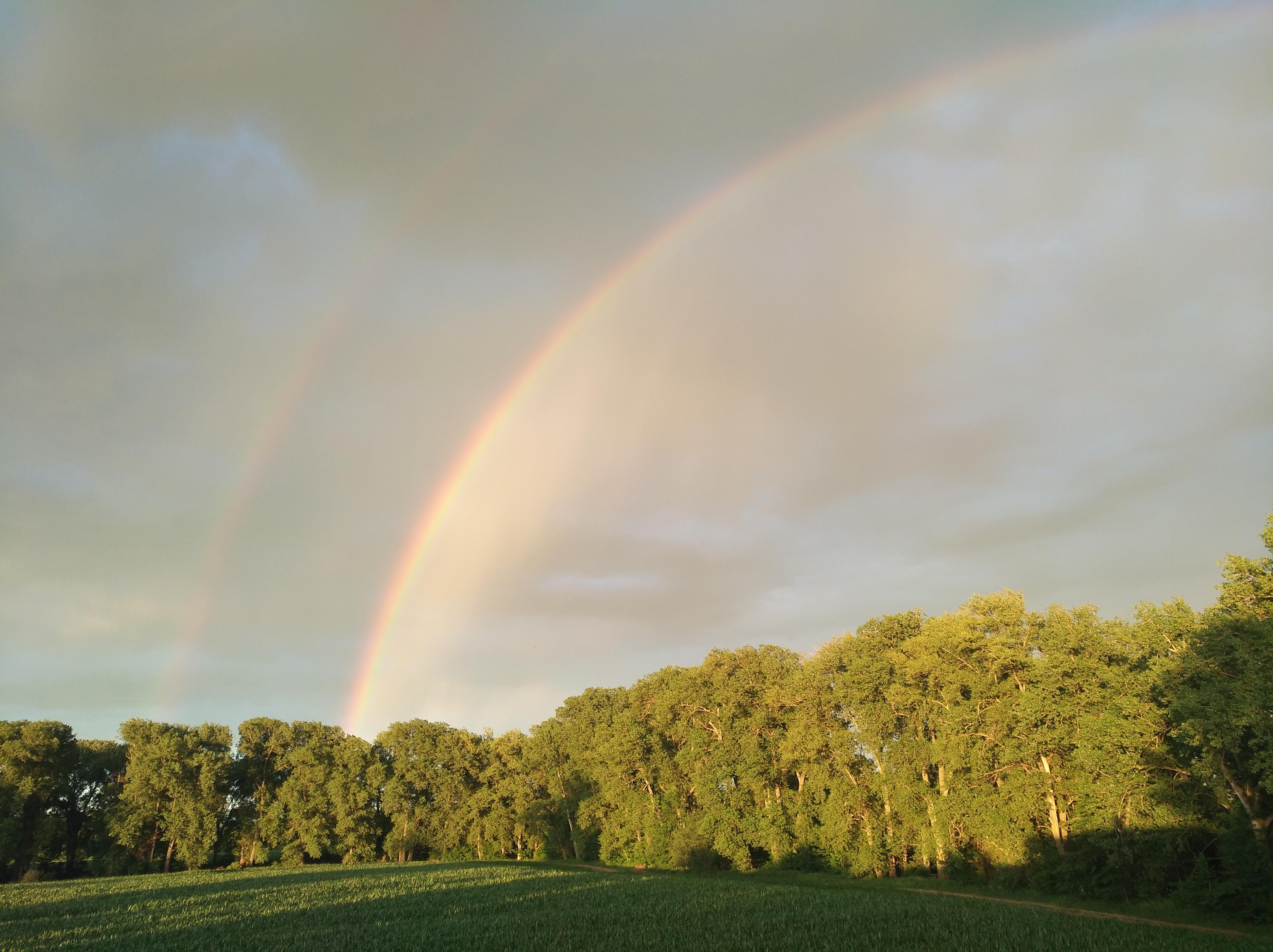 Posezení U Vodníka foto 3