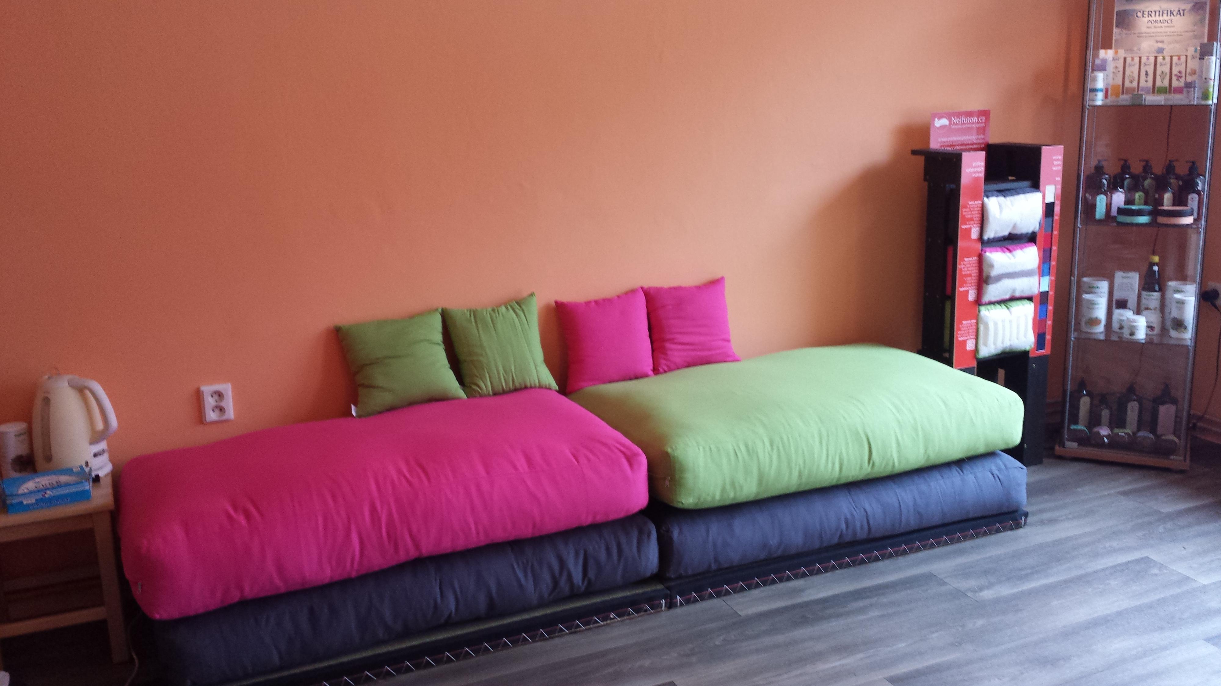 Nejfuton foto 4