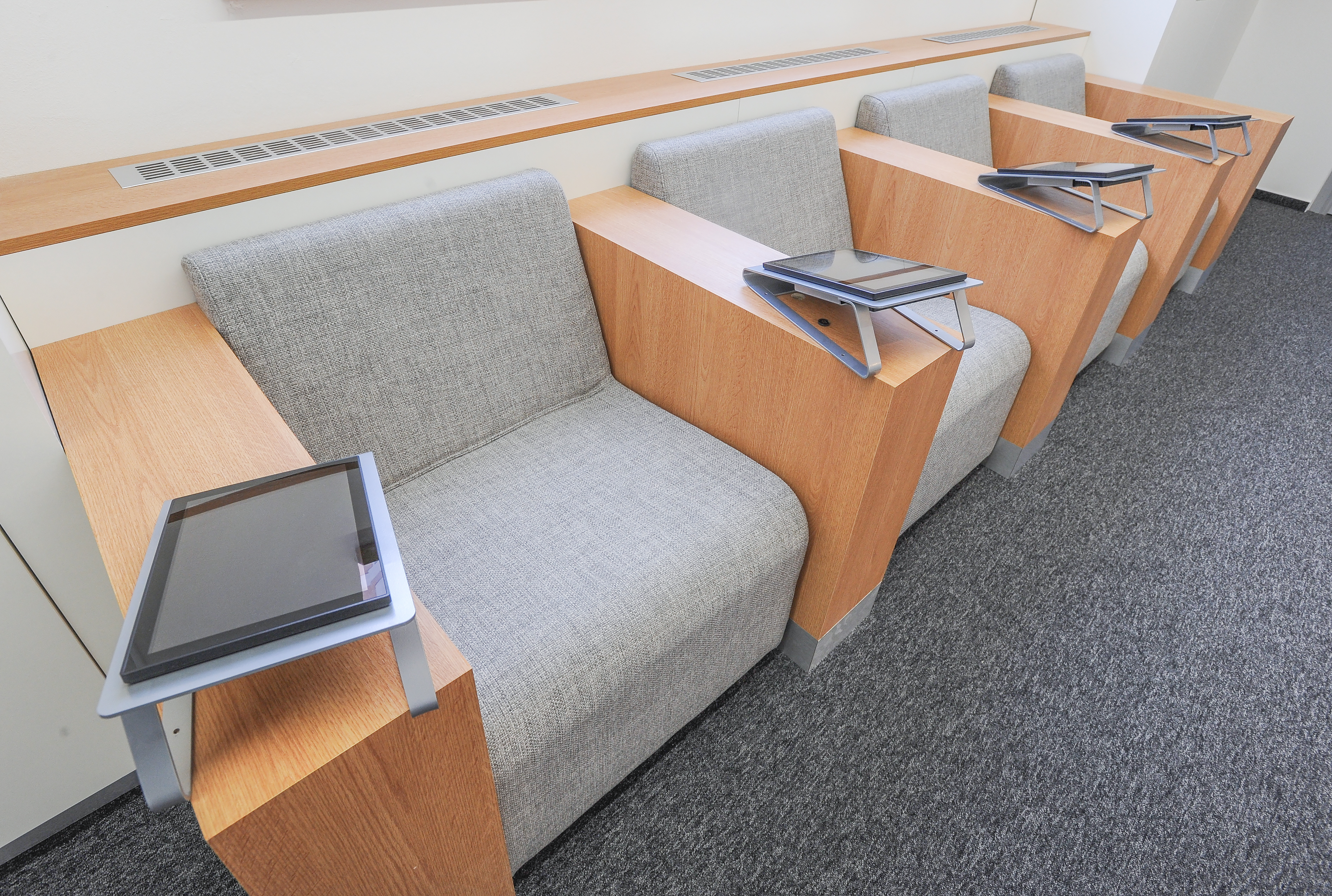 Banka CREDITAS, a.s. foto 2