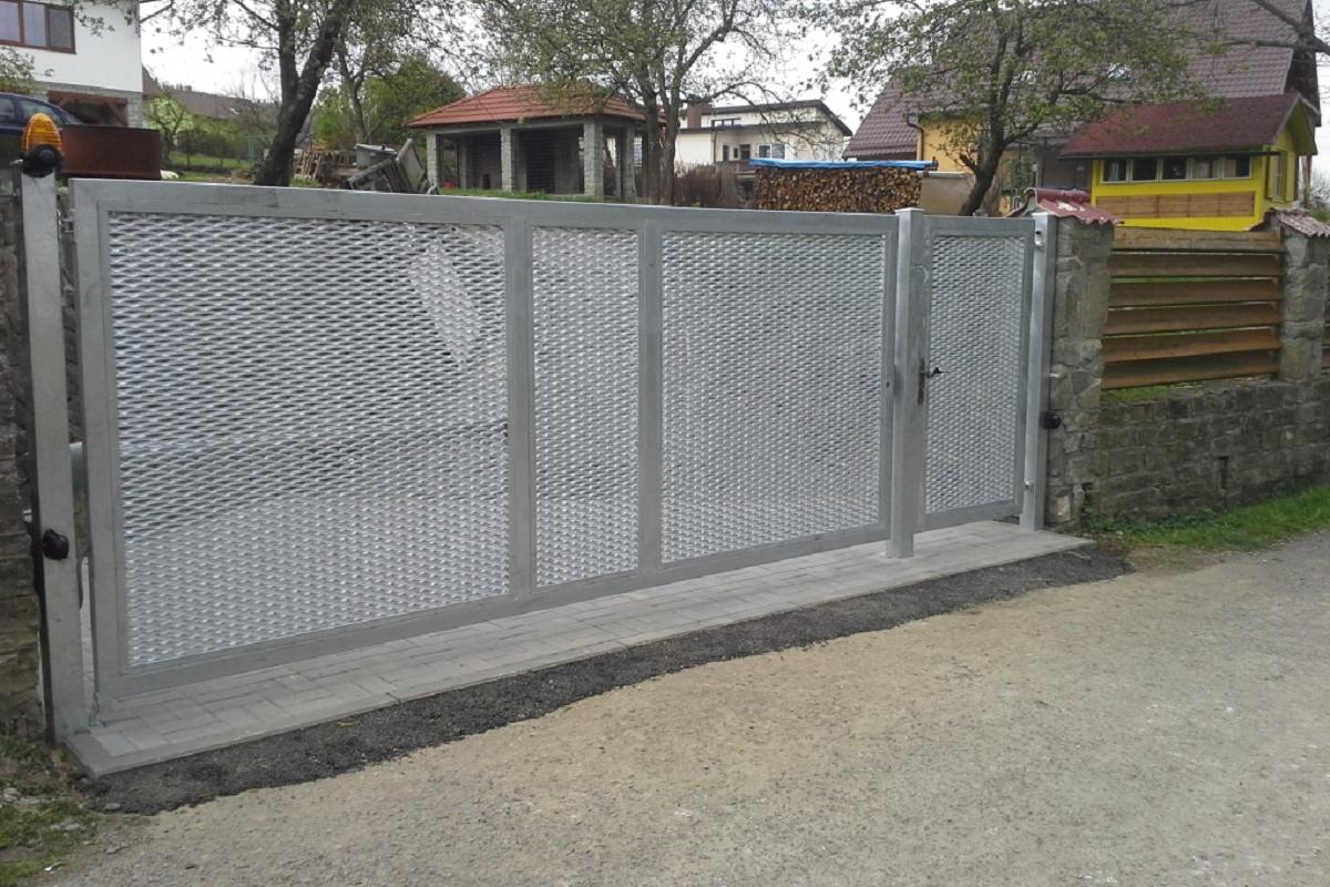 Miroslav Kvita - Felis