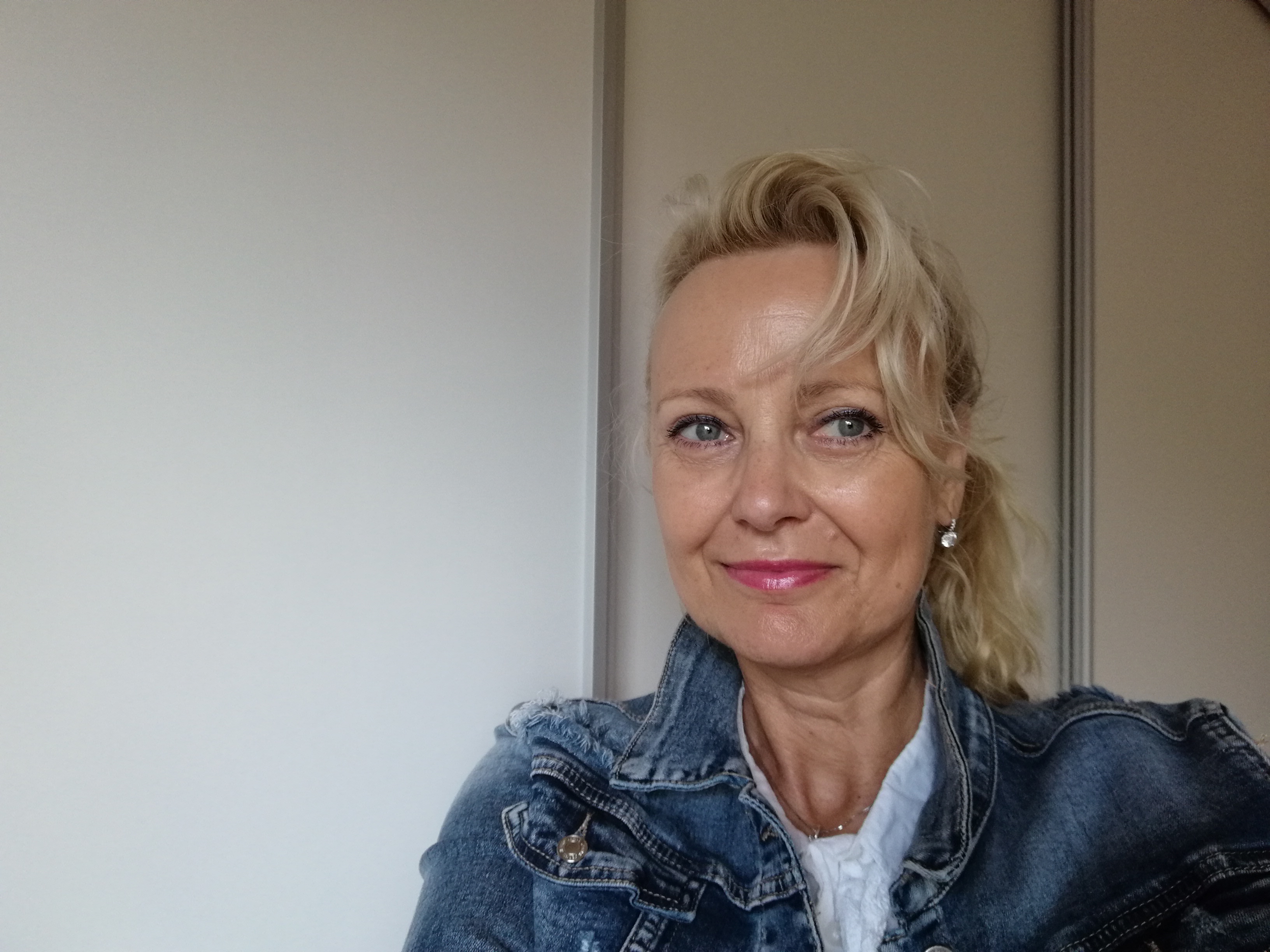 Kosmetika Radka Hunalová foto 3