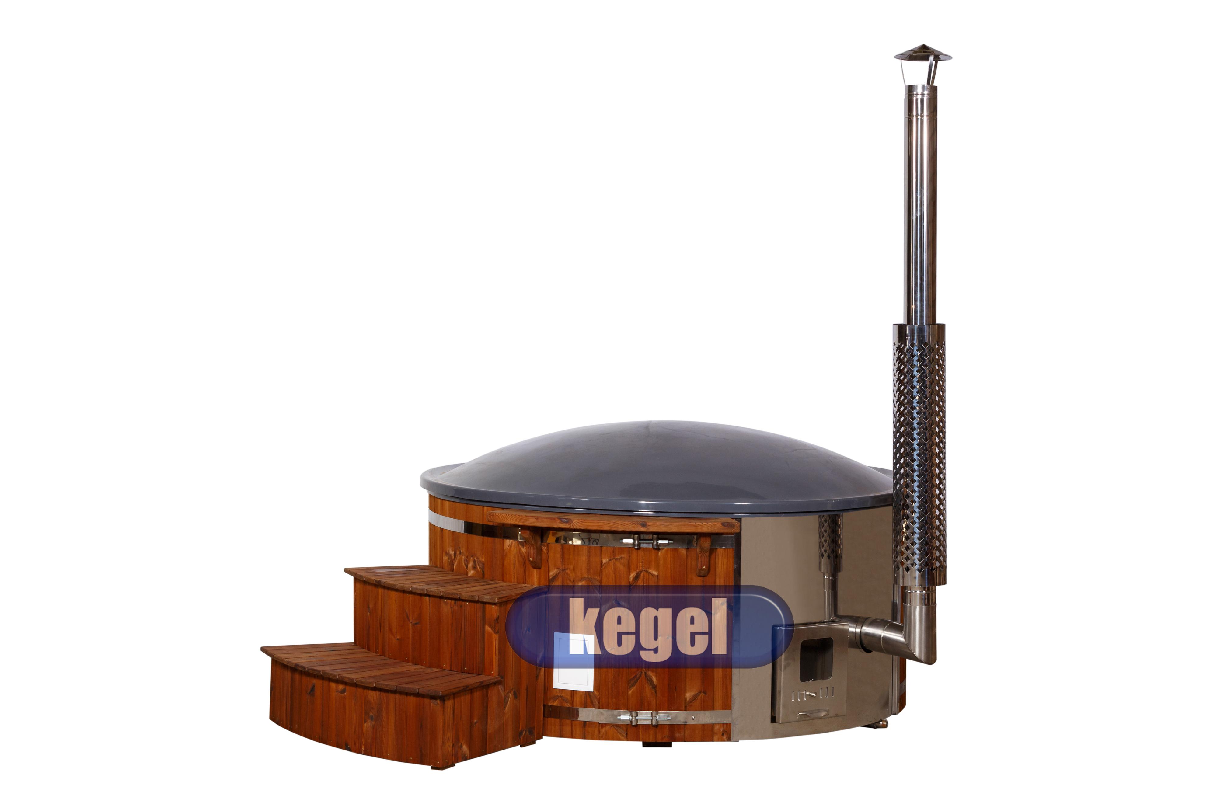 KEGEL - Milan Kužel foto 5