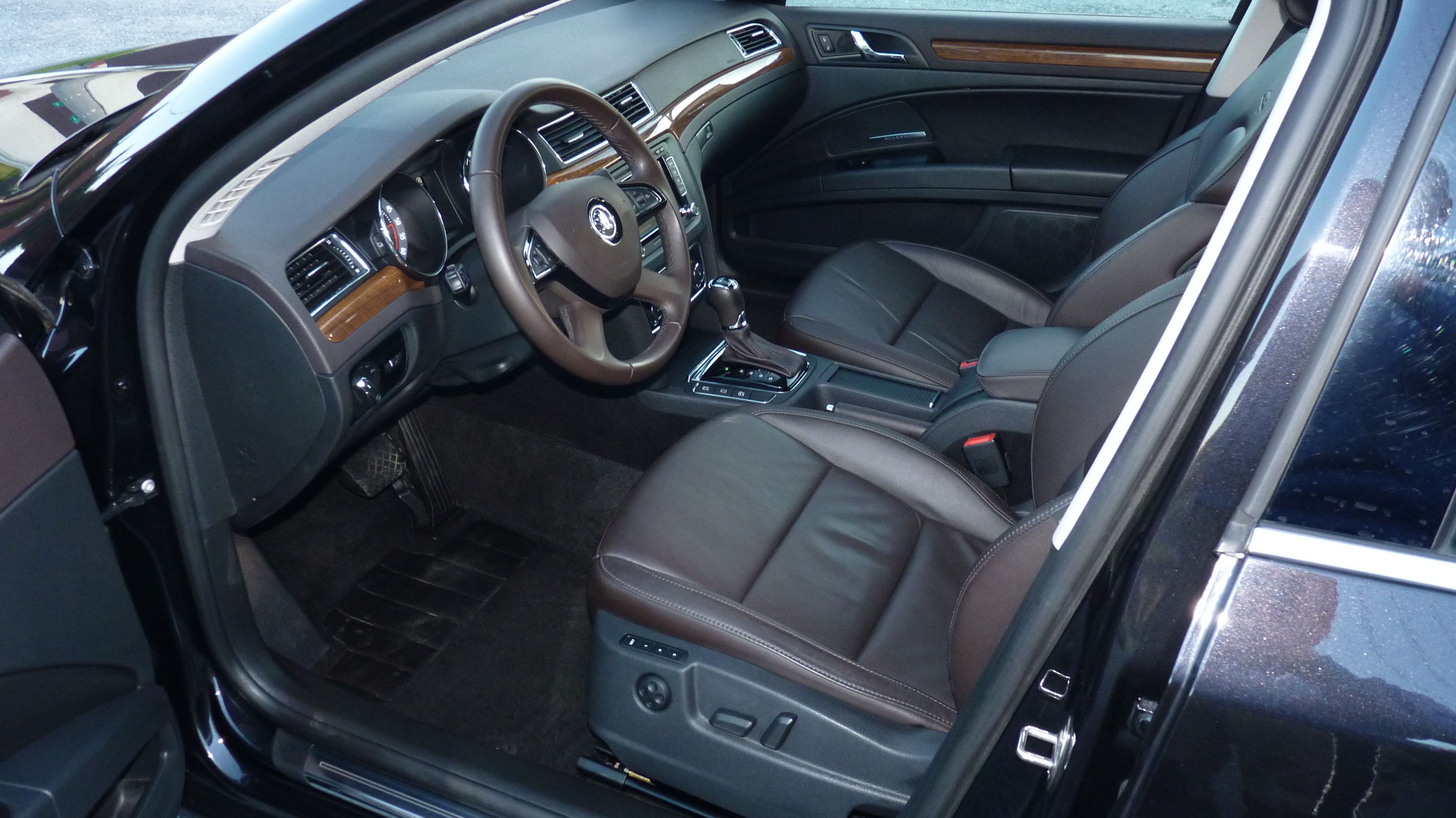 ZAJJM, s.r.o. - AUTA S GARANCÍ foto 4