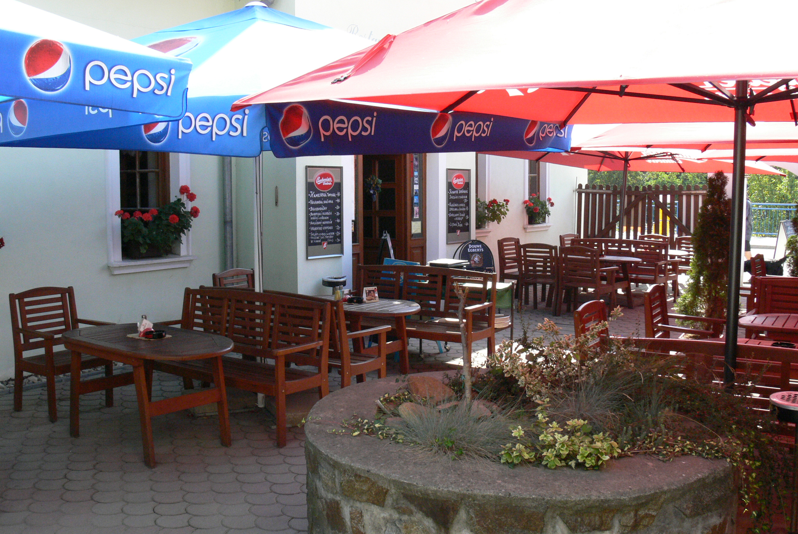 Penzion Herold foto 4