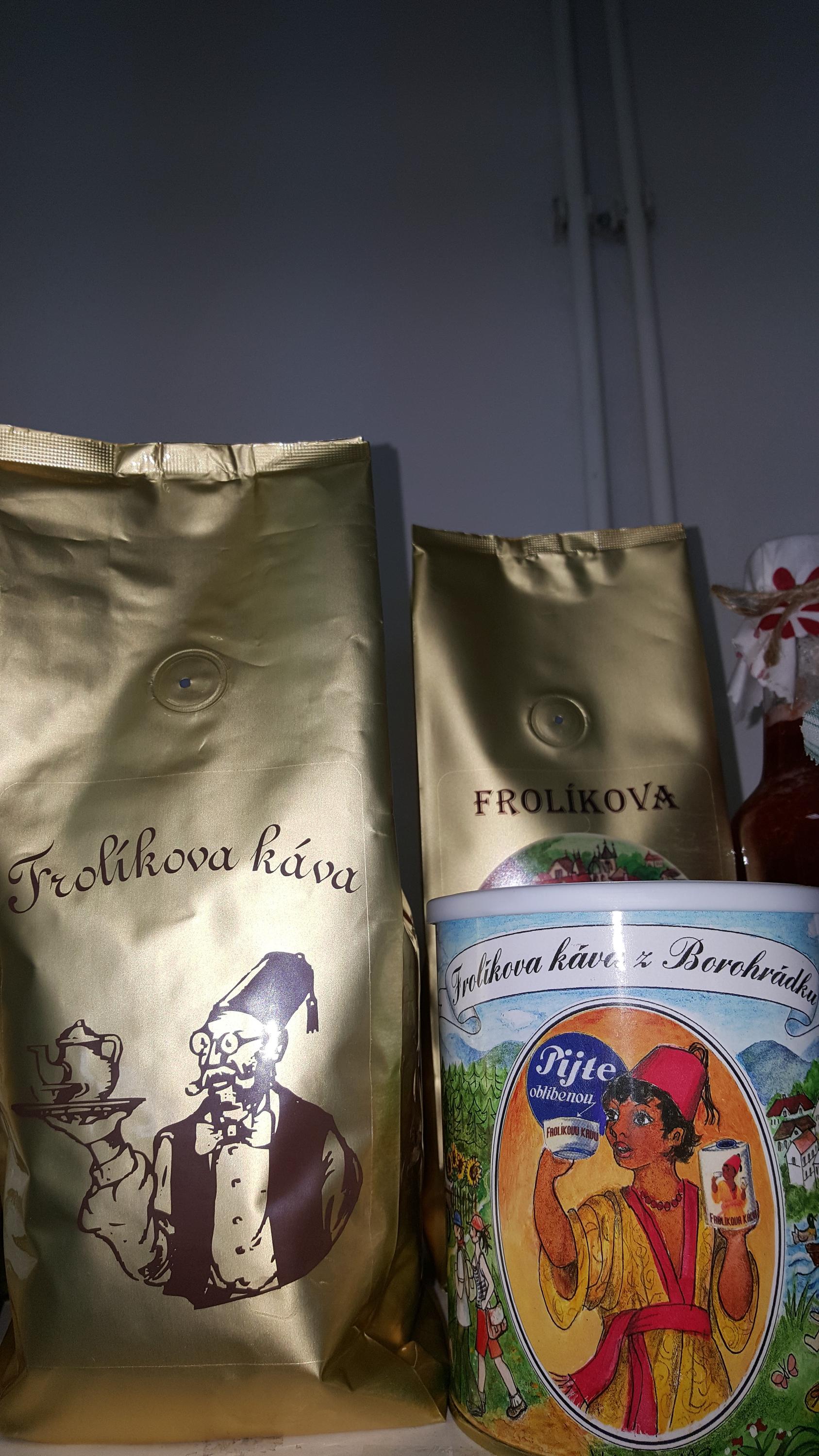 SÝRÁRNA - specializována prodejna sýrů a regionálních potravin foto 3