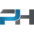 logo Mgr. Pavel Havlík – Advokátní kancelář