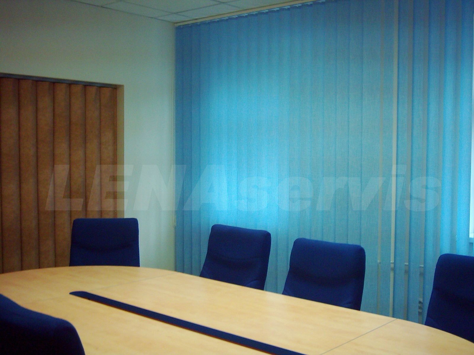 LENAservis s.r.o. foto 6