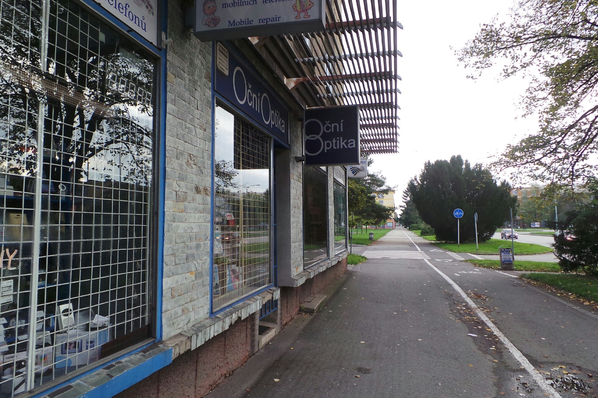 Aneta Timčáková foto 1