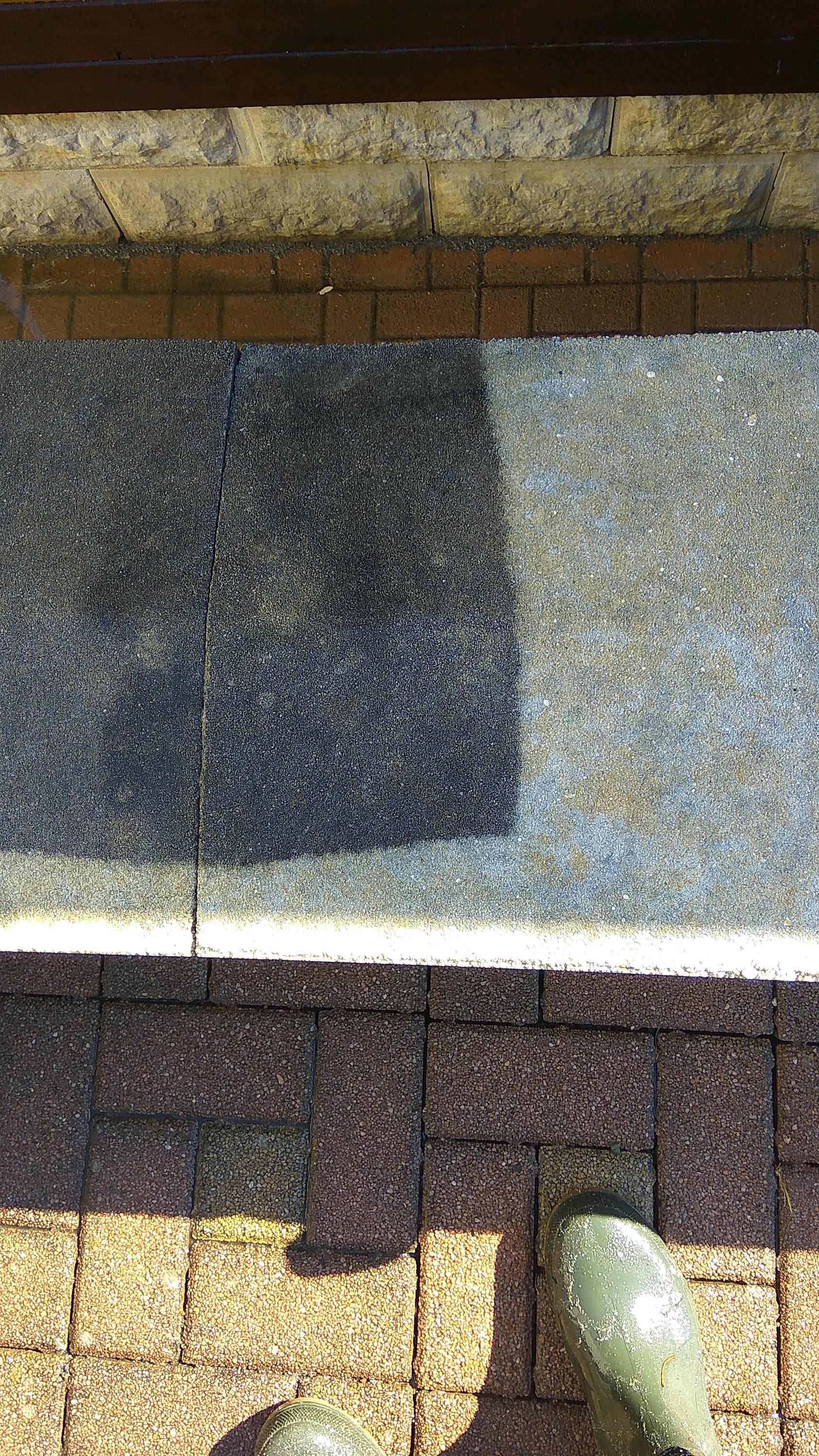 cistenidlazby.eu foto 4