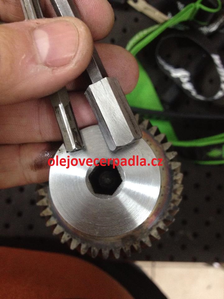 Olejovecerpadla.cz foto 5