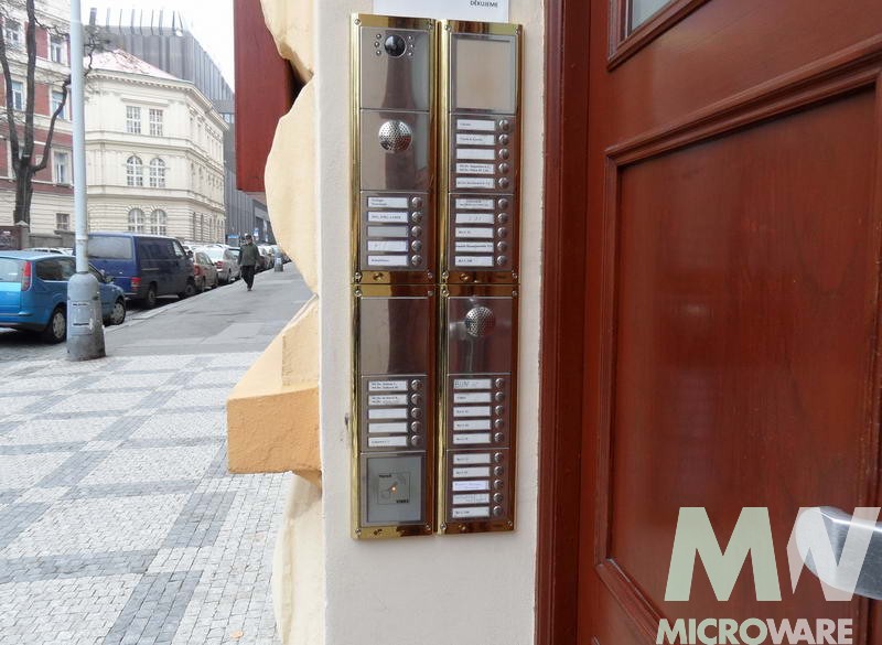 MICROWARE, spol. s r.o. foto 4