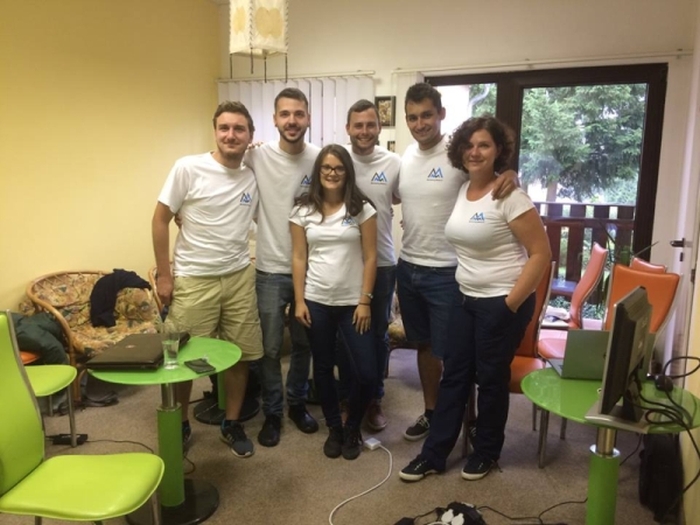 Marketing Makers foto 2