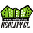 logo REALITYCL