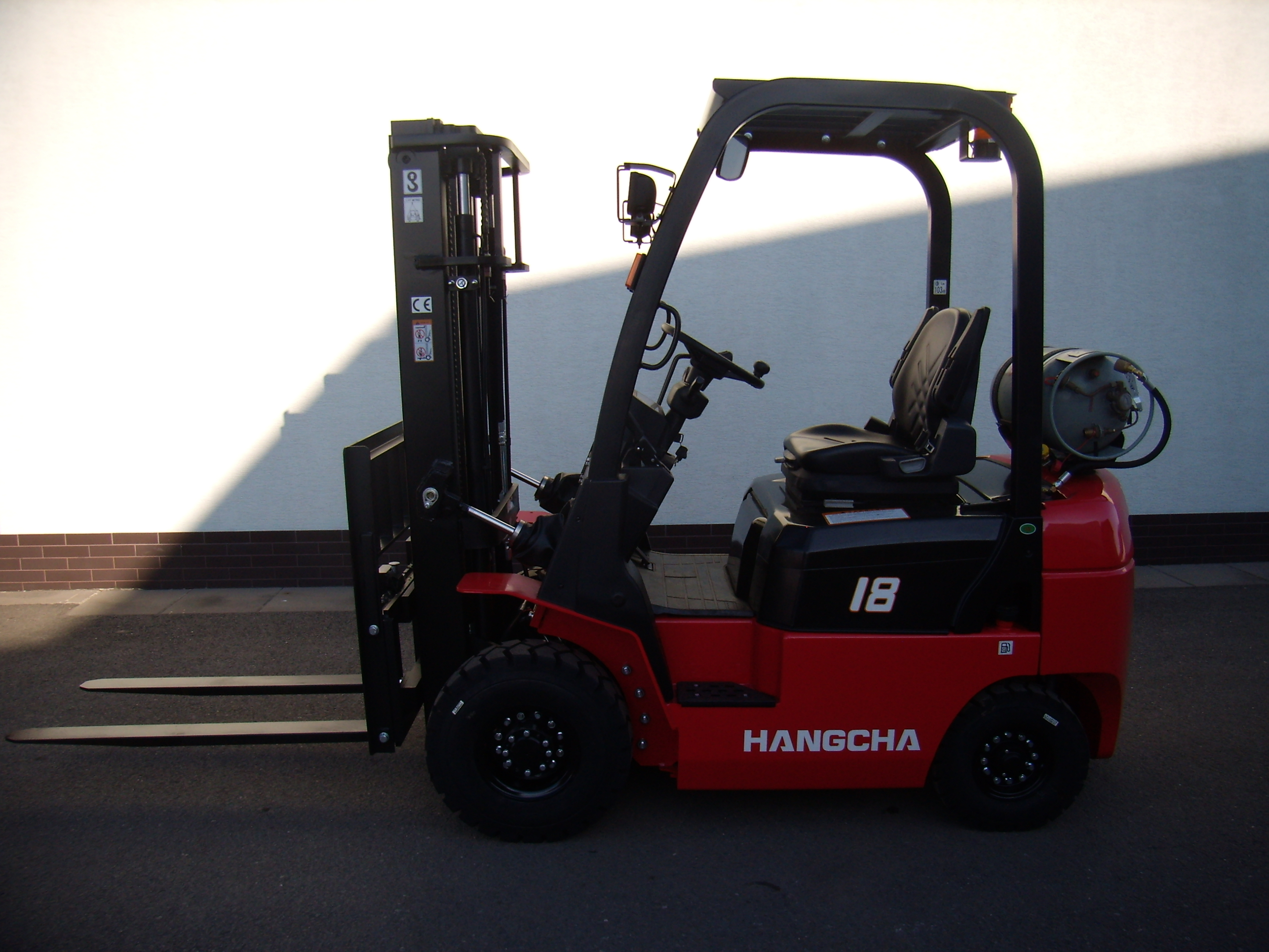 REKORD HRÁČEK s.r.o foto 4