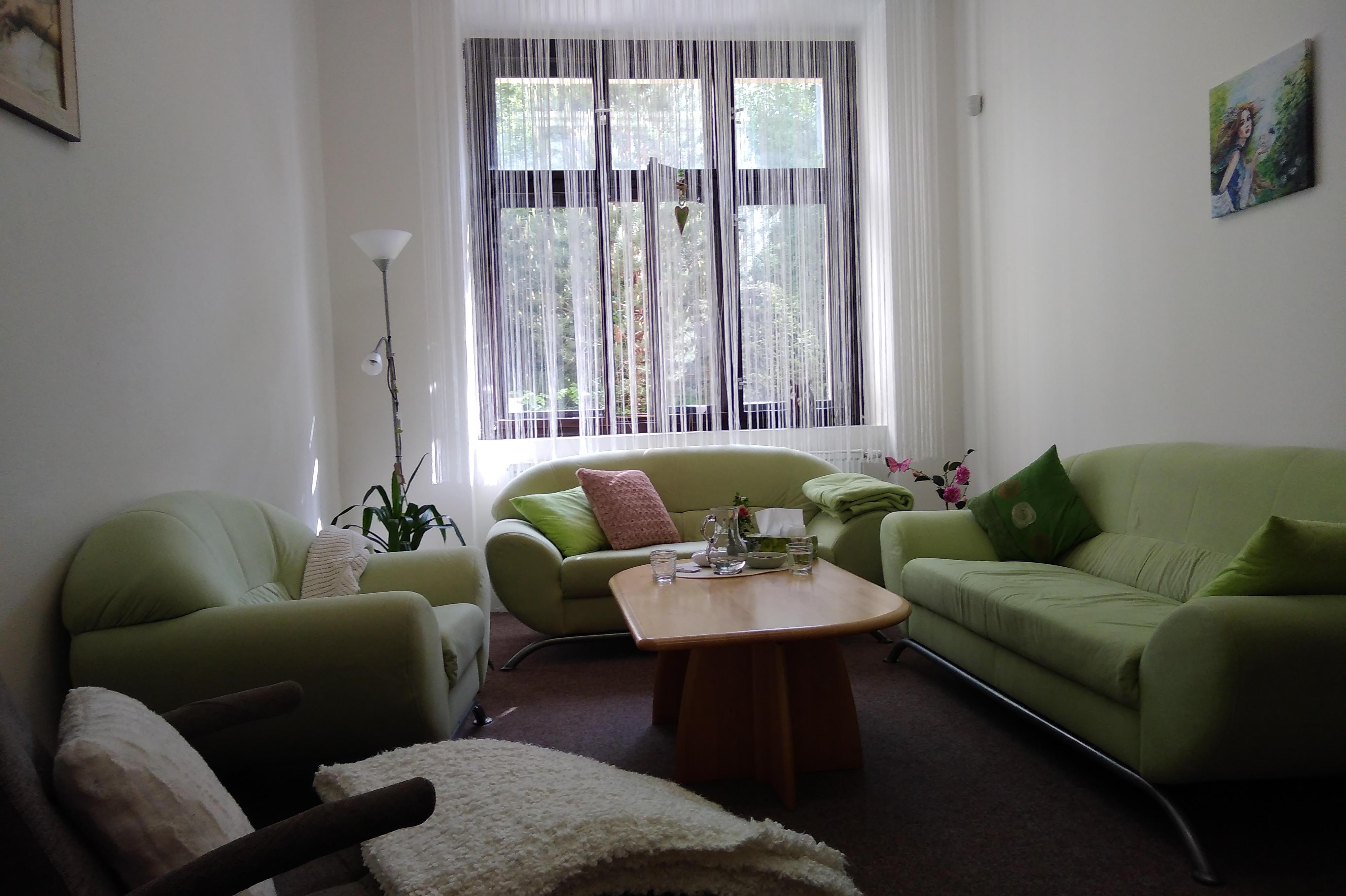 Mgr. Diana Valečková