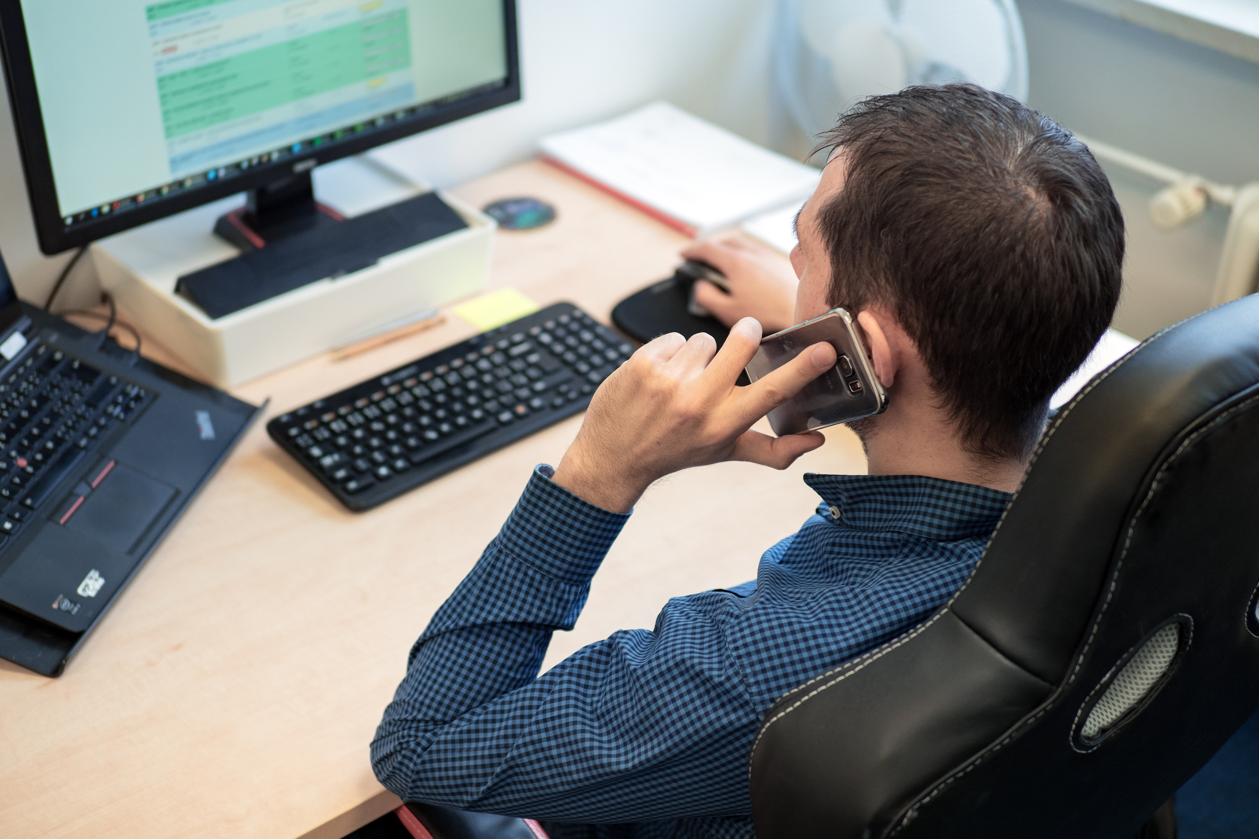 (ant) | digitální agentura foto 3