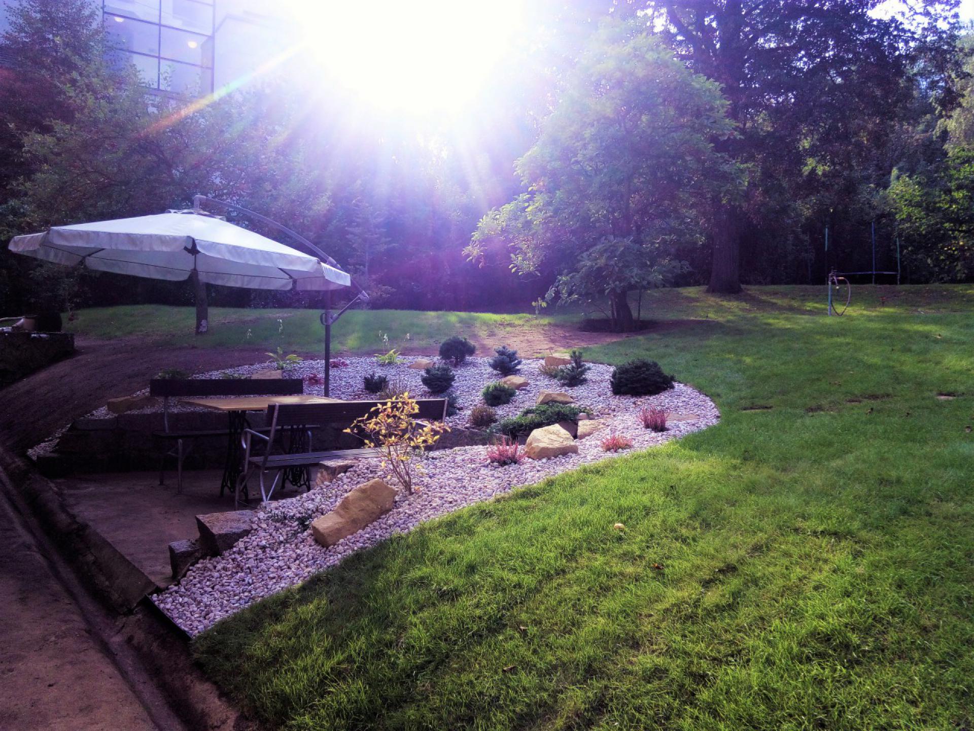 Gardenvision foto 4