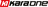 logo KaraOne