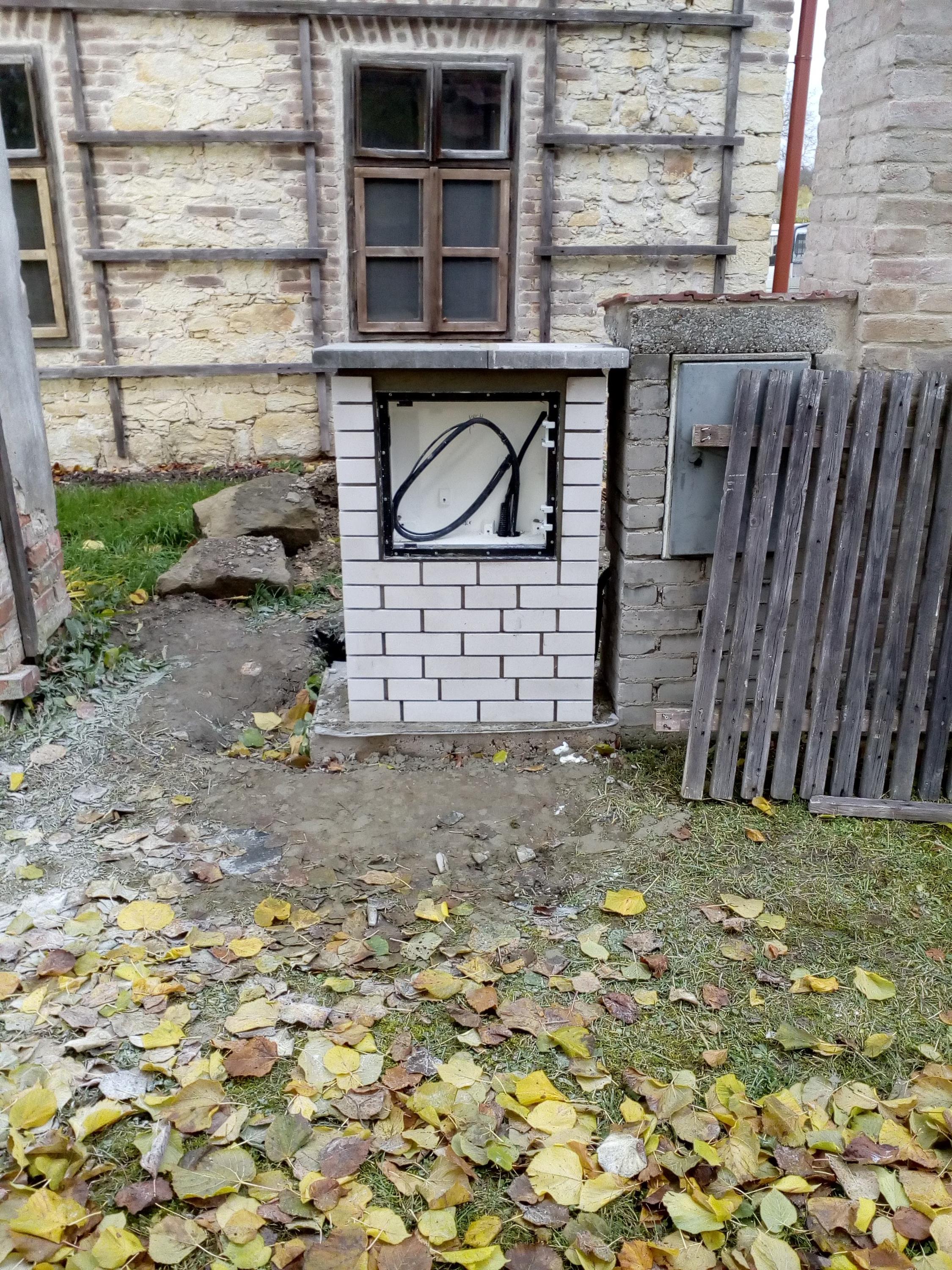 Jiří Čureja foto 1
